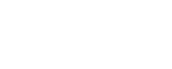 Meals on Wheels Logo